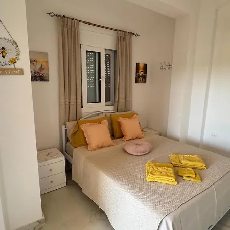 וילה Victoria House