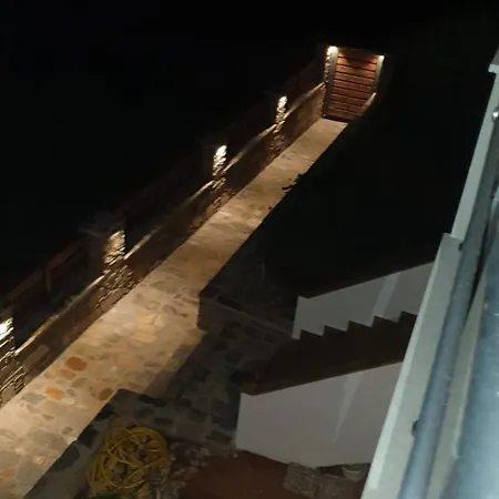 Victoria House וילה *