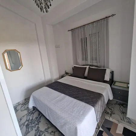 Victoria House וילה