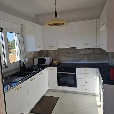 Victoria House וילה *