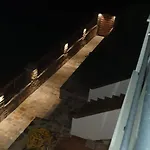 Victoria House Βίλα *