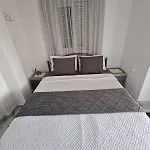 Βίλα Victoria House *