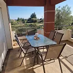 Victoria House Βίλα Πολύγυρος