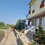 Βίλα Victoria House