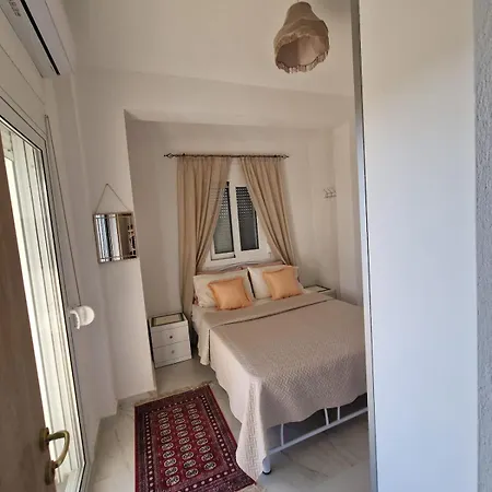 Victoria House Villa