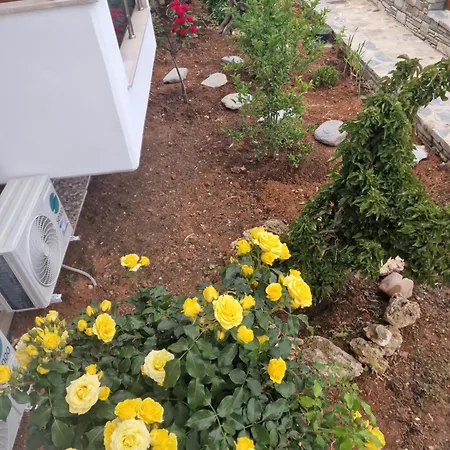 Victoria House Villa *