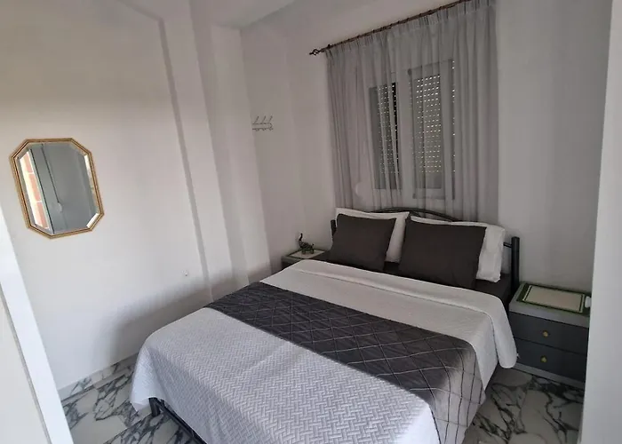 Victoria House Villa