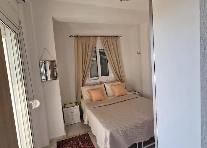 Victoria House Villa